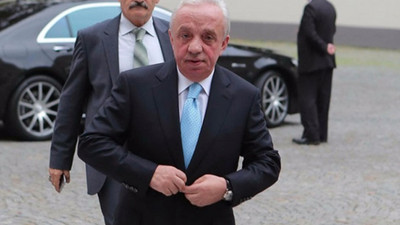 İçişleri Bakanlığı'ndan Cengiz Holding'e milyonlarca liralık ihale