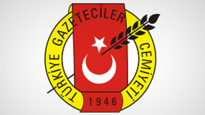 İGD'den çağrı: Sadece basın kartı olanlara değil tüm Gazetecilere aşı yapılsın