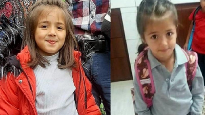 İkranur Tirsi davası: 14 yaşındaki amcasına 15, halasına 5 yıla kadar hapis istemi