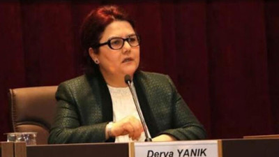 İktidara yakın yazardan yeni bakan tepkisi: Bari sosyal medya hesabına baksaydınız