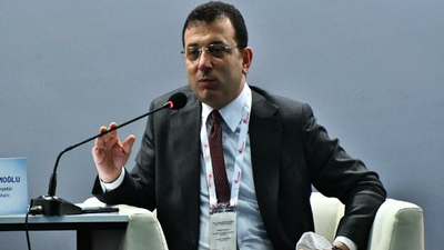 İmamoğlu’na yaktırılmayan meşale sönüyor