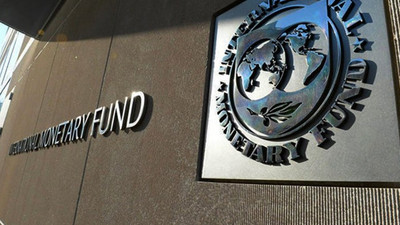 IMF'den borç yardımlarını uzatma kararı