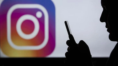 Instagram'dan çevrim içi tacizle mücadele için yeni özellik