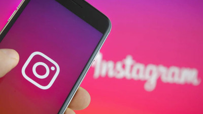 Instagram'dan nefret söylemleri için yeni güncelleme