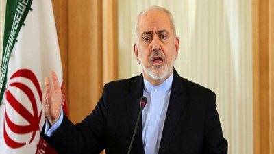 İran'dan İsrail’e: İntikam alacağız