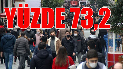 İş arayanlar ümidini kaybetti