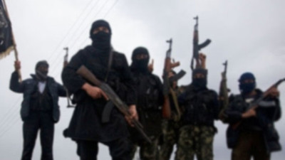 IŞİD’den 3 yıl sonra en büyük saldırı: Uyuyan hücreler harekete geçti