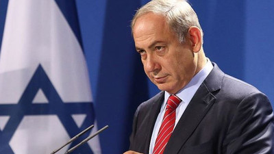 İsrail'in Pfizer'in parasını ödemediği öne sürüldü