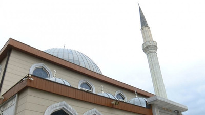 İstanbul'da 3 ilçede cami hoparlörlerinden müzik sesi: İnceleme başlatıldı