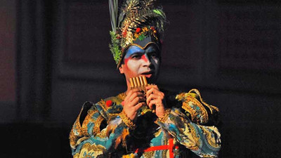 İstanbul Devlet Opera ve Balesi'nden 23 Nisan konseri