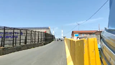 İstanbul Şişli Emniyeti: Okmeydanı'nda geniş çaplı denetim gerçekleştirdi