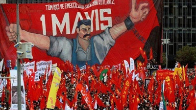 İstanbul Valiliği'nden 1 Mayıs kararı