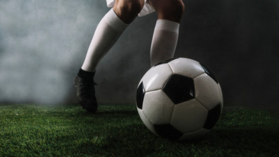 İtalya Futbol Federasyonu'ndan flaş 'Avrupa Süper Ligi' kararı