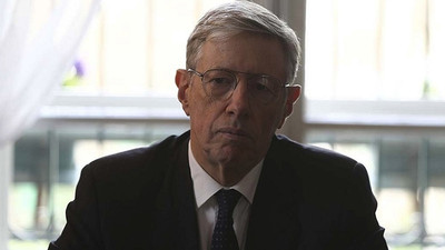 İtalya'nın Ankara Büyükelçisi Dışişleri Bakanlığı'na çağrıldı