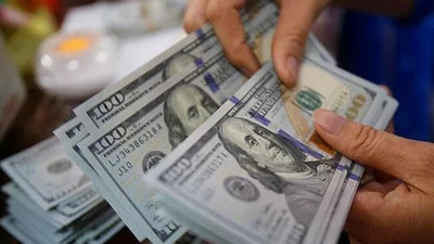 İYİ Parti'li Usta: Finansal bir skandaldır