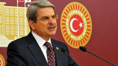 İYİ Partili Çıray, İzmir depreminde evsiz kalan vatandaşların mağduriyetini Meclis’e taşıdı