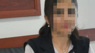 Kadın müdür vekili zimmete para geçirdiğini itiraf etti