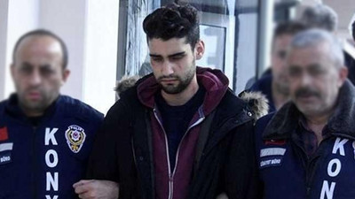 Kadir Şeker davasında yeni gelişme