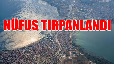 Kanal İstanbul'da Katar, ABD ve Çin ayrıntısı