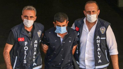 Katletilen Duygu'nun annesi: Öyle bir ceza verin ki kadın cinayetlerine örnek olsun