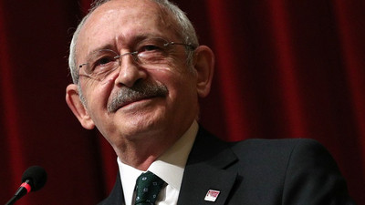 Kemal Kılıçdaroğlu'ndan 'Polis Haftası' paylaşımı