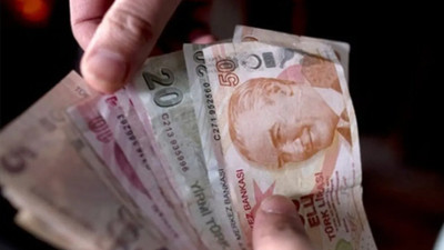 Kısa çalışma ödeneği yeniden... Erdoğan'dan açıklama