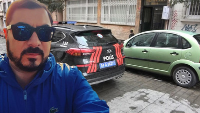 Kısa süre önce koronavirüse yakalanan iş insanı evinde ölü bulundu