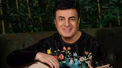 "Kızım, Kordon'da mini şort giyebilir, Mardin'de giydirmem"