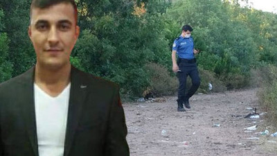 Kocaeli'de ölümlü kavga: Eşinin iç çamaşırlarını gördüm diye...