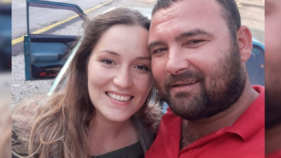 Korkunç cinayeti nasıl planladığını hücre arkadaşına bir bir anlatmış