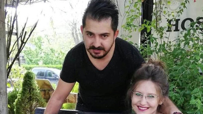 Korona denetiminde erkek hemşirenin korkunç ölümü