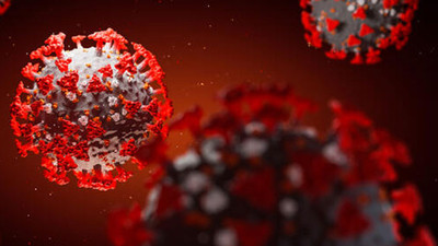 Koronavirüsü atlatanlarda hangi hastalıklar görülmeye başladı?