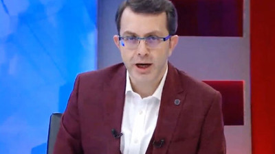 Koronaya yakalandı, 'Kamyon çarpmış gibiyim' dedi