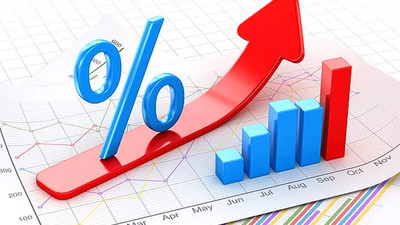 Kredi faiz oranları değişti