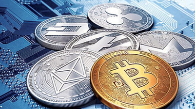 'Kripto paralara vergi geliyor' iddiası