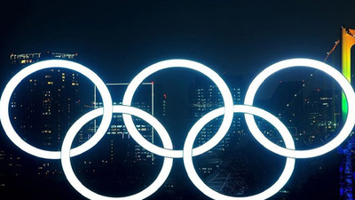 Kuzey Kore, Tokyo Olimpiyatları'ndan çekildi