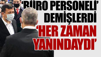 Lüks araçta kokain çeken Kürşat Ayvatoğlu'nun AKP'yi zora sokacak görüntüleri ortaya çıktı