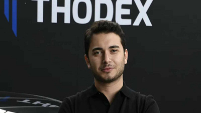 Mağdurların avukatı konuştu: Çok ciddi kayıplar var