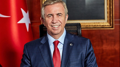 Mansur Yavaş duyurdu: Ankara’da iyiliğin ikinci dalgası başladı