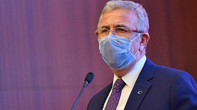 Mansur Yavaş'tan flaş 'randevu' kararı