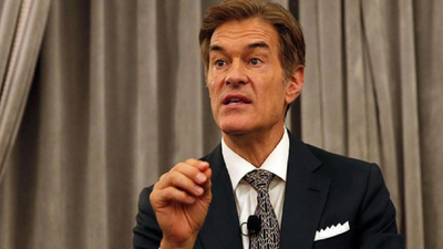 Mehmet Öz ve kız kardeşi bir kez daha mahkemelik oldu