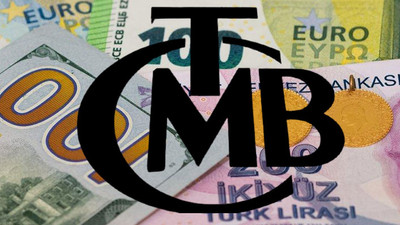 Merkez Bankası'nın 'faiz' toplantısında alacağı kararla ilgili çarpıcı tahmin