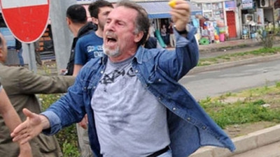 Metin Lokumcu davası: 13 polis, 10 yıl sonra hakim karşısında