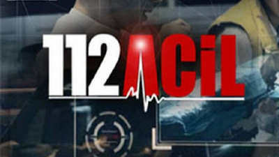 Mezarlıktan arayıp "Burada bir sürü ölü var" ihbarında bulundu