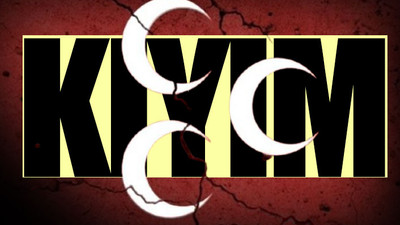 MHP'li belediye 300 işçiyi ücretsiz izne çıkardı: Süre verilmedi
