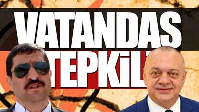 MHP’li Başkan'ın 'ittifak' sınavı: Şikayeti üzerine çıkan yargı kararına uymadı