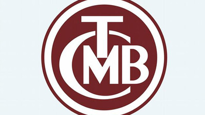 MHP’li eski vekilin kızı Merkez Bankası'na atandı