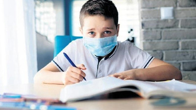 Milli Eğitim Bakanı Ziya Selçuk'tan flaş sınav açıklaması