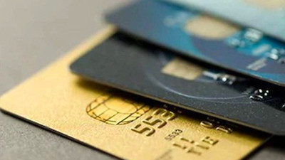 Milyonlarca kredi kartı sahibini ilgilendiren karar