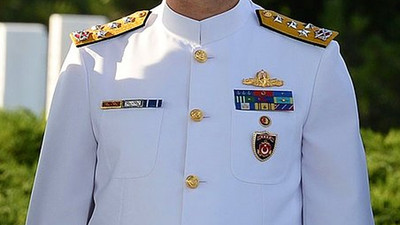 Montrö bildirisi nedeniyle gözaltına alınan 10 emekli amiralin ilk ifadeleri ortaya çıktı